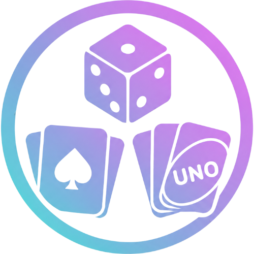 SimpleMiniGames Logo