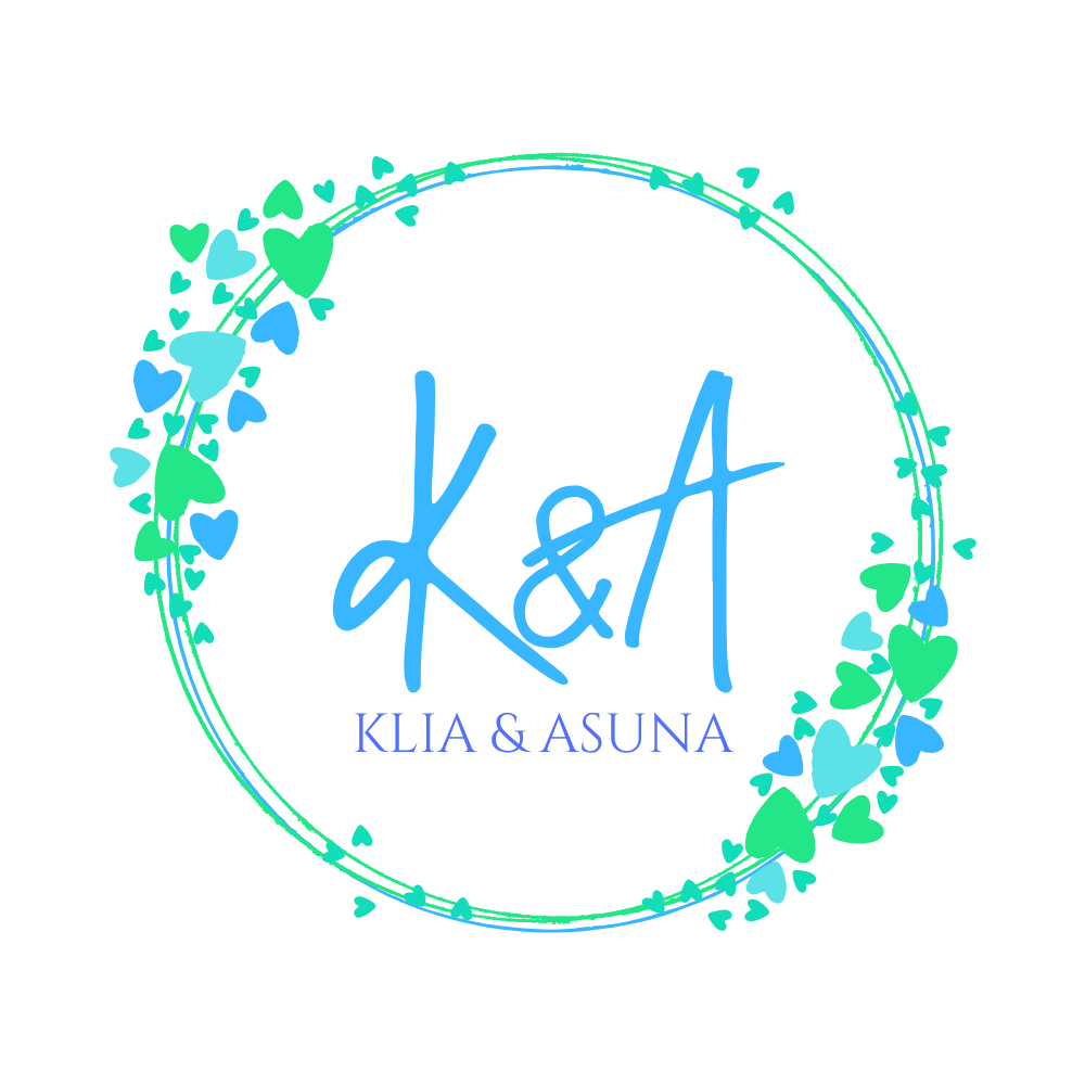 Kliasu Heavy Industries Logo