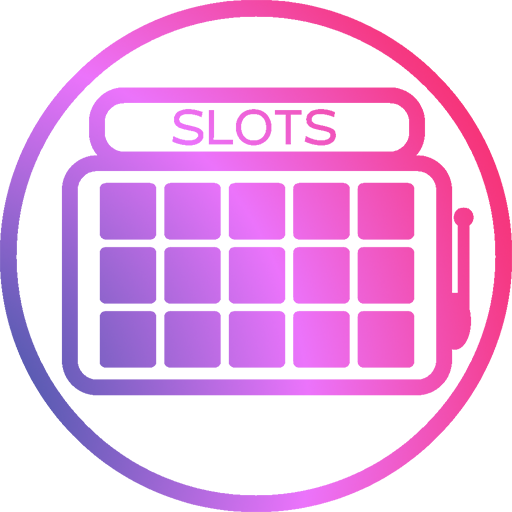 SimpleSlots Logo